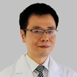 何志刚