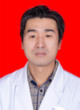 田龙江