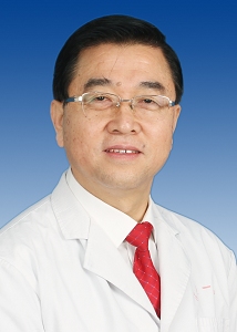 王学义