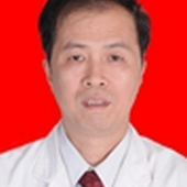 韦业通