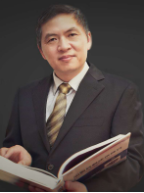 谢爱民