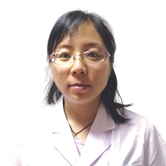 吴宏