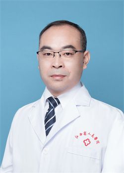 龙成美
