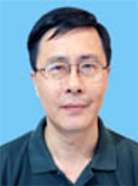 曾瑞