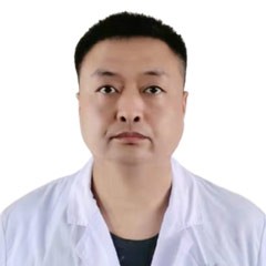 张彦忠