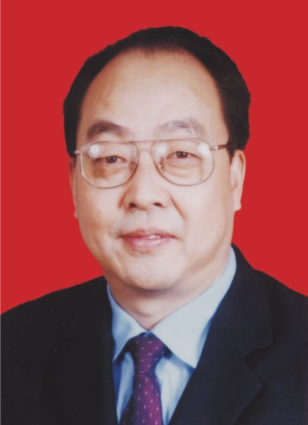 殷长宁