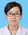 冷尔玲