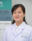 何平