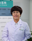 李玉梅