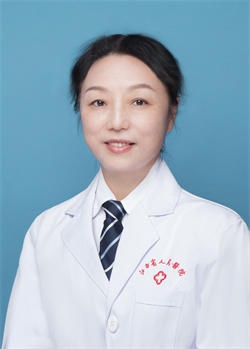 黄亚玲