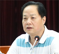 马显力