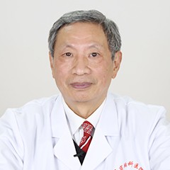 雷建平