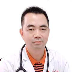 周景兴