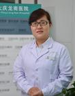 李佳