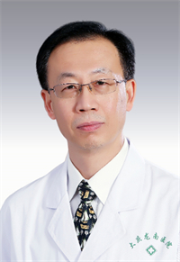 袁晓利
