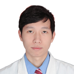 宾俊杰