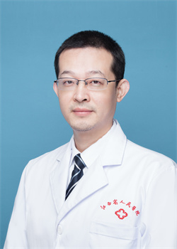 罗来邦