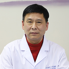 胡建明