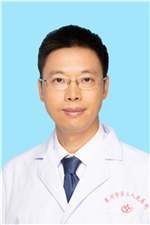 戴思平