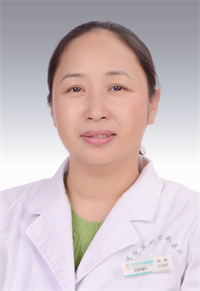 杨柳