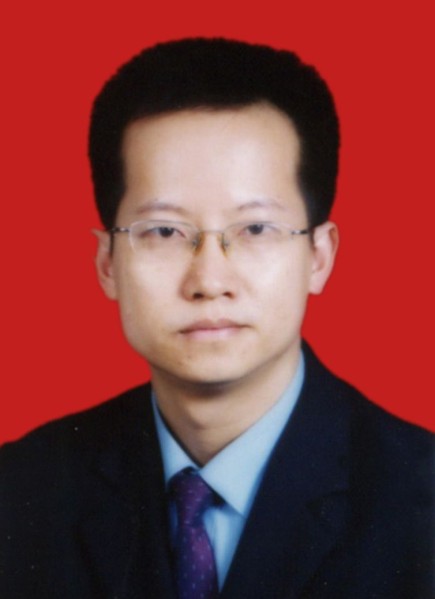彭俊