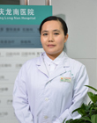 李秀莉