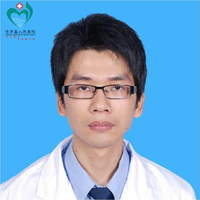 刘锦新
