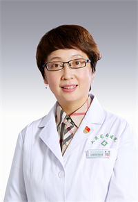李剑