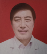 万宇飞