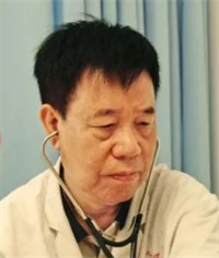 李敬东