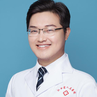 张福杨