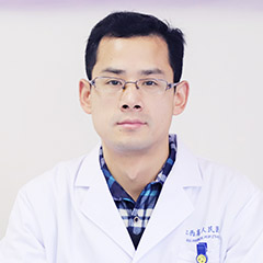 孙乐科