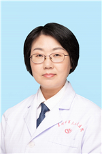 郝风华