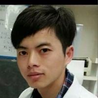 易思捷