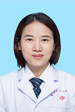 鄢慧琴