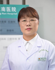 鲁立新