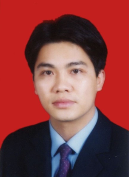 郭观华