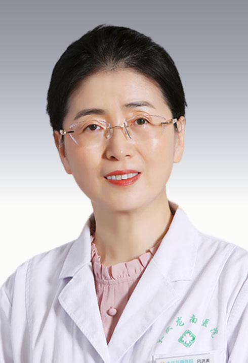 吕洪波