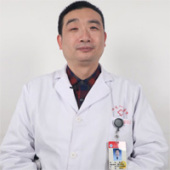 钟少平