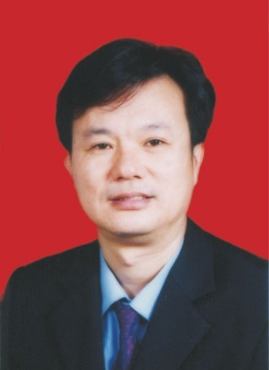 孙华保