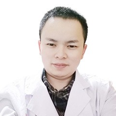 肖洋洋