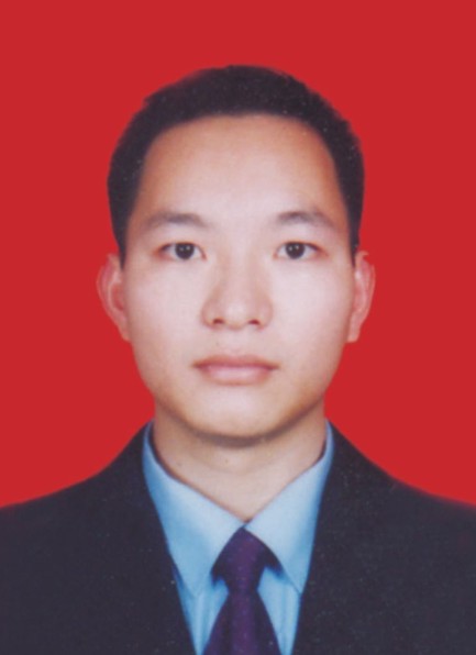 王广兴