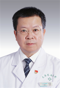 张庆辉
