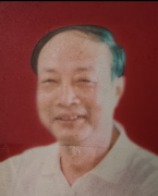 张天顺