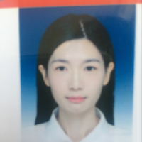 张薇