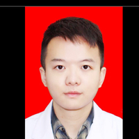 龚帅昌
