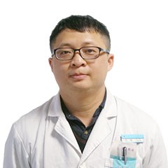 代亮