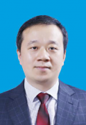 陈晓亮