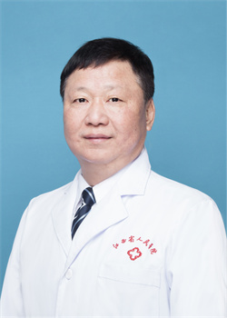李新长