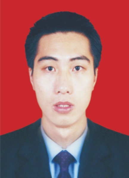 黄自明